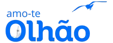logo-alternate