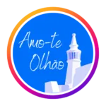picto-stroy-instagram-amoteolhao-amo-te-olhao