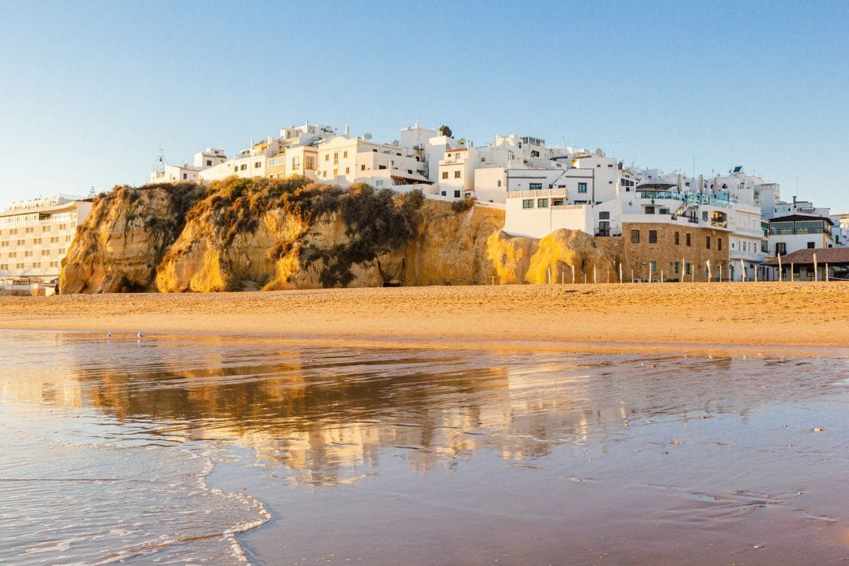 albufeira-algarve-amo-te-olhao