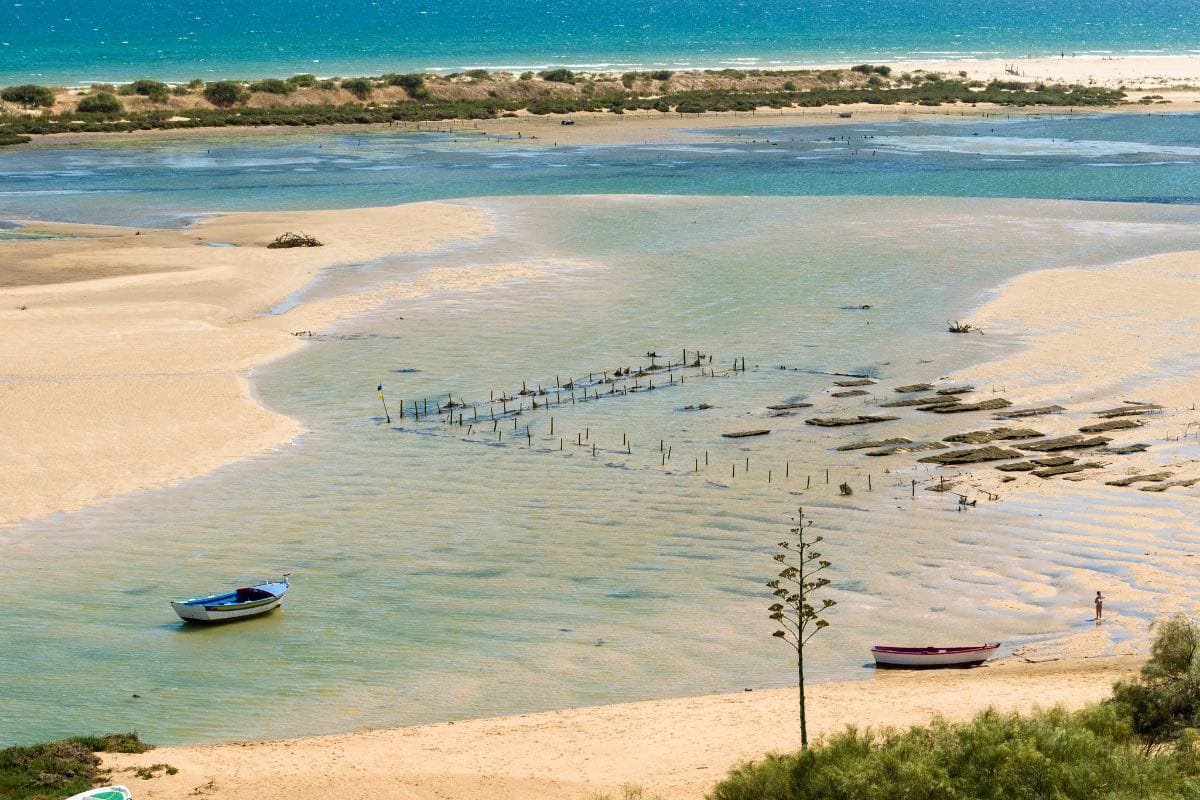 ria-formosa-algarve-portugal-amo-te-olhao