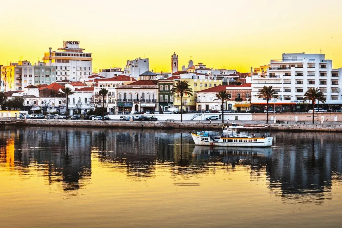 visit-portimao-algarve-amo-te-olhao visit-portimao-algarve-amo-te-olhao