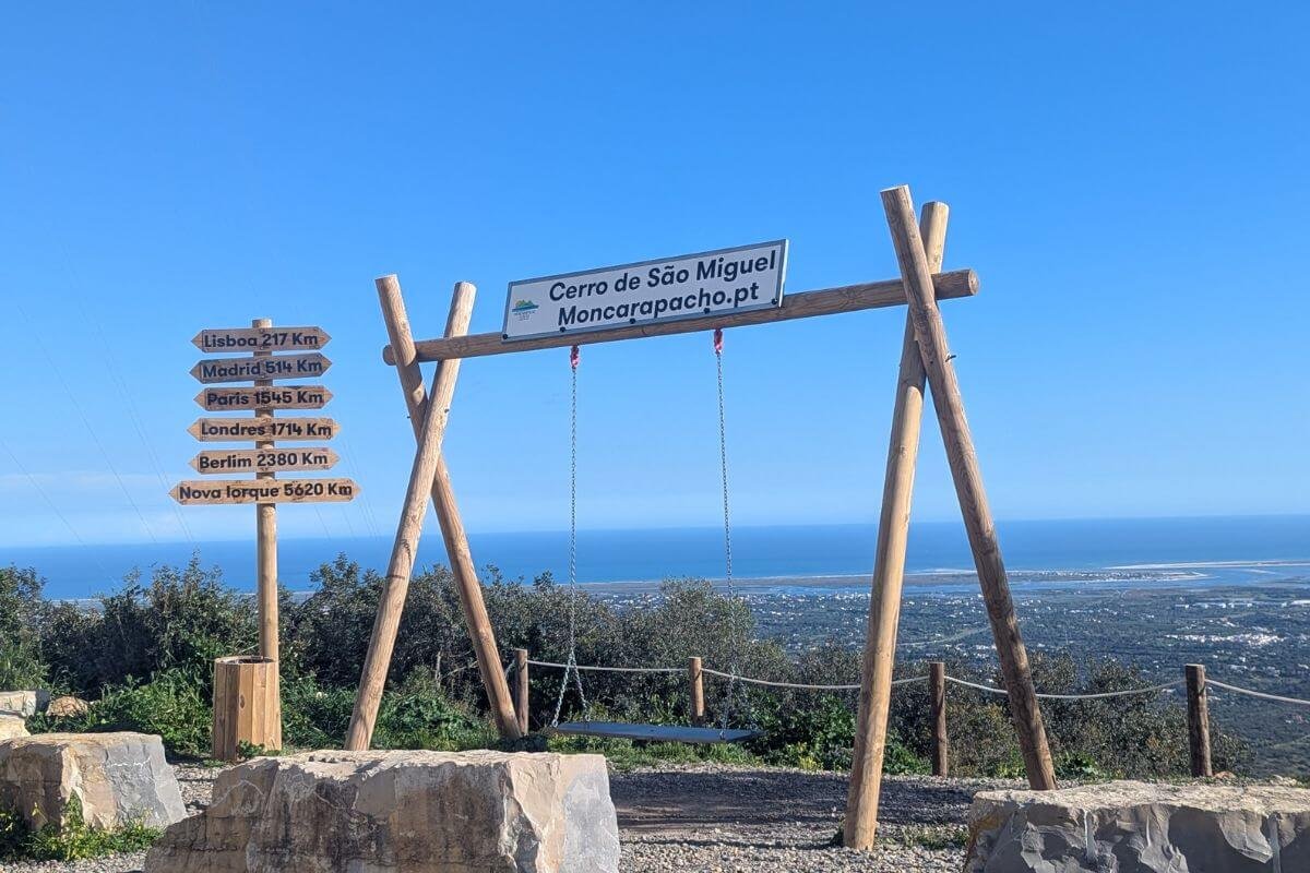 olhao-hiking-amo-te-olhao