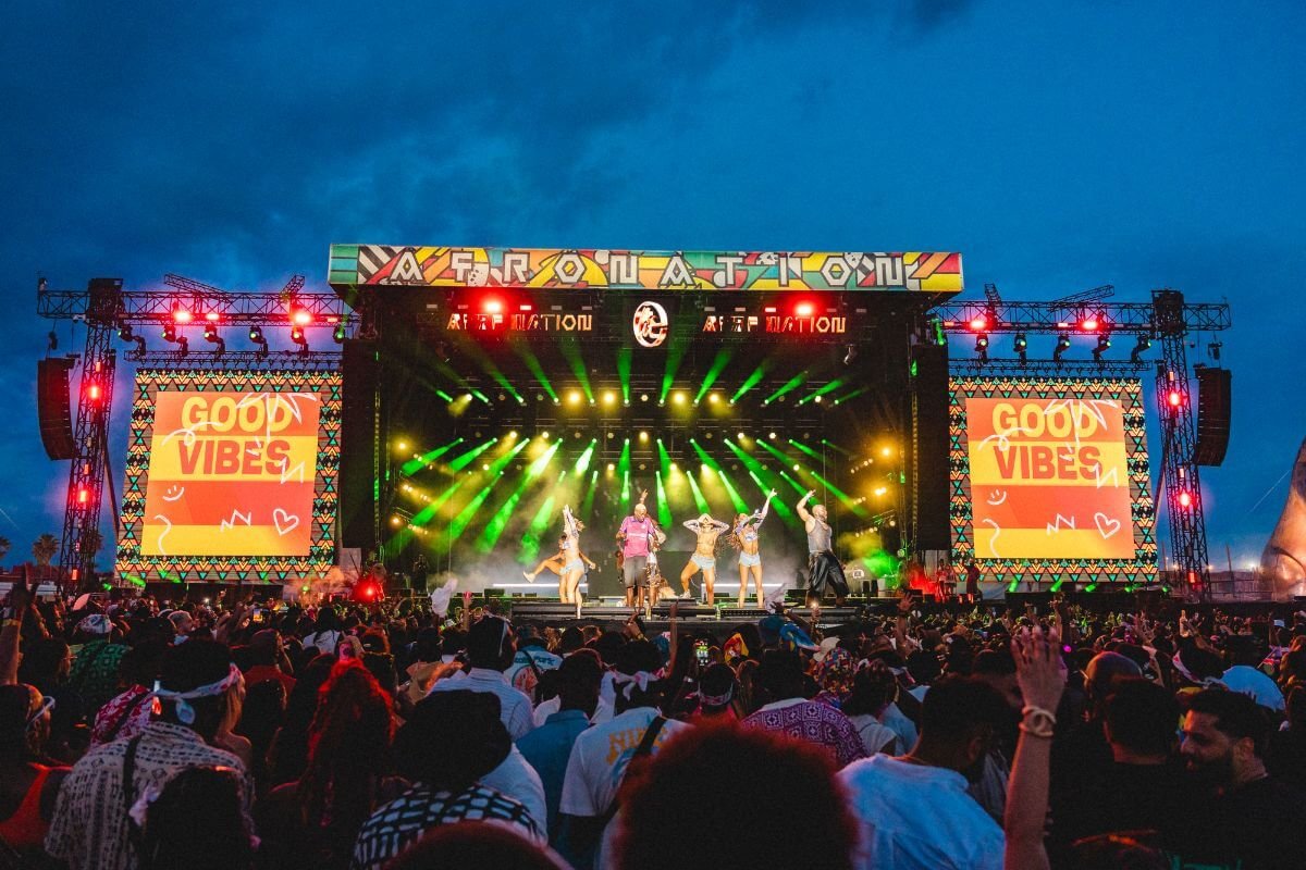 festival-afro-nation-portugal-portimao-amo-te-olhao-01