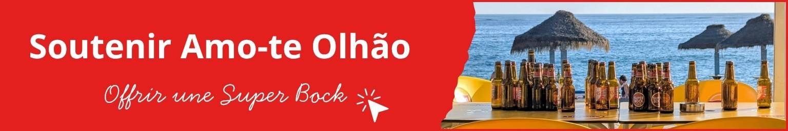 soutenir-amo-te-olhao-fr