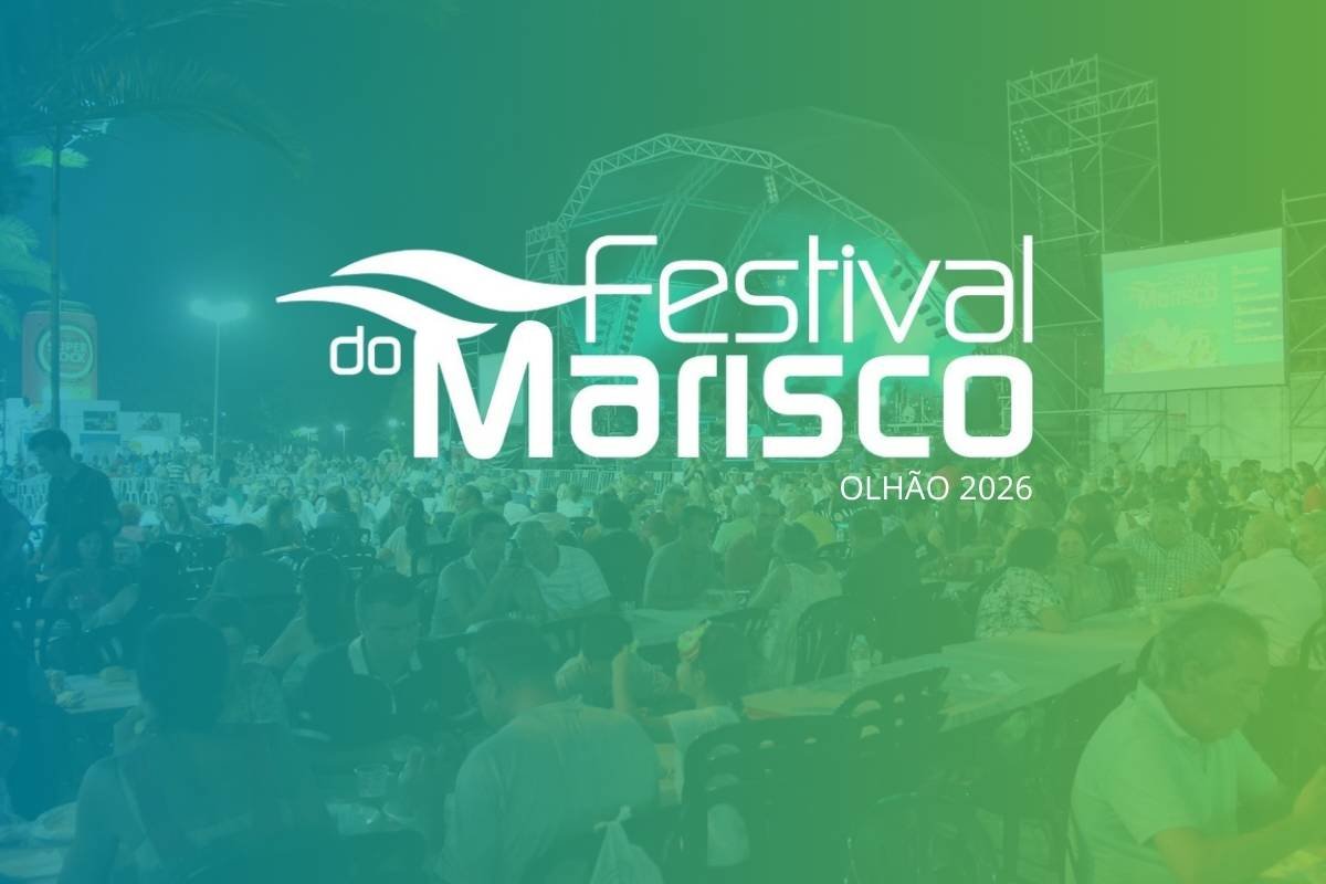 festival-do-marisco-seafood-festival-2026-amo-te-olhao festival-do-marisco-seafood-festival-2026-amo-te-olhao