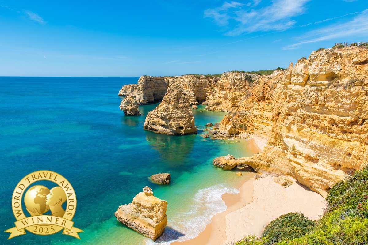 most-beautiful-beaches-algarve-amo-te-olhao-01